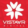 Vistaar Digital Communications Pvt. Ltd. profile on Qualified.One