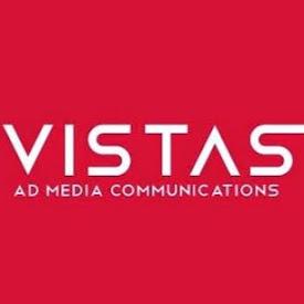 Vistas AD Media Communication Pvt Ltd profile on Qualified.One