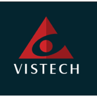 VISTECH profile on Qualified.One