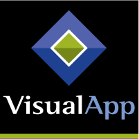 Visual App profile on Qualified.One