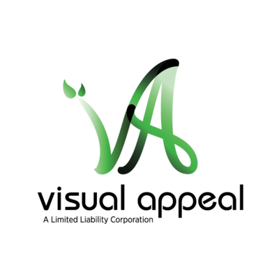 Visual Appeal LLC profile on Qualified.One