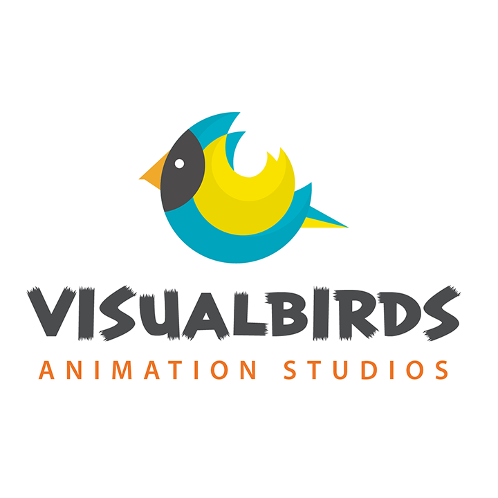 Visual Birds - Video Production Company profile on Qualified.One