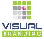 Visual Branding profile on Qualified.One