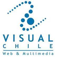 Visual Chile profile on Qualified.One