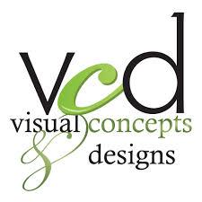 Visual Concepts & Designs profile on Qualified.One