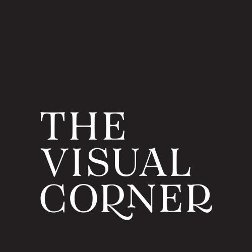 The Visual Corner profile on Qualified.One