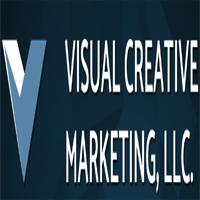 Visual Creative Marketing, LLC profile on Qualified.One
