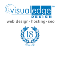 Visual Edge Design, Inc. profile on Qualified.One