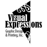 Visual Expressions profile on Qualified.One