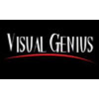 Visual Genius Design & Marketing profile on Qualified.One