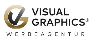 Visual Graphics profile on Qualified.One