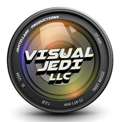 Visual Jedi, LLC profile on Qualified.One