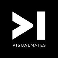 Visual Mates profile on Qualified.One