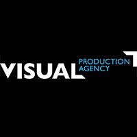 Visual Production Agency profile on Qualified.One