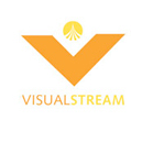 Visual Stream Productions profile on Qualified.One