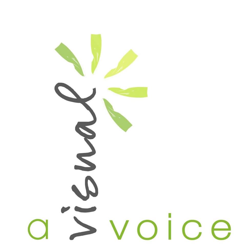 A Visual Voice, LLC profile on Qualified.One