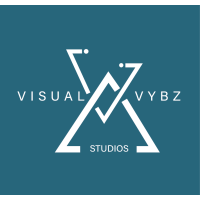 Visual Vybz Studios profile on Qualified.One
