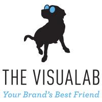 The Visualab profile on Qualified.One
