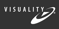 Visuality profile on Qualified.One