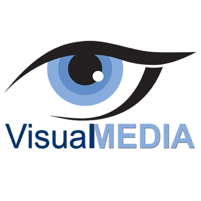 VisualMedia Marketing profile on Qualified.One