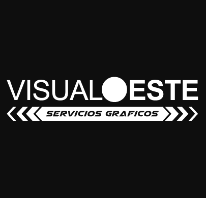Visualoeste profile on Qualified.One