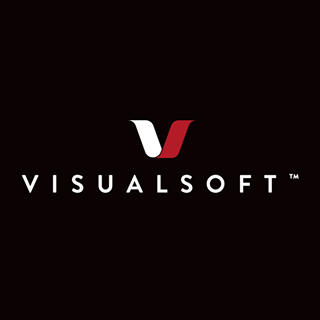 Visualsoft profile on Qualified.One