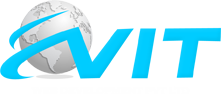 VIT Web Development Pvt. Ltd. profile on Qualified.One