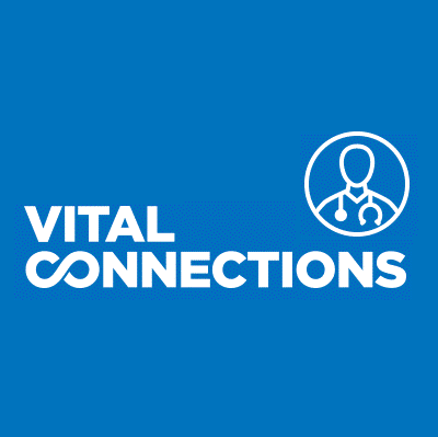 Vital Connections profile on Qualified.One