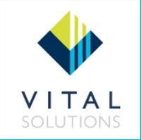 Vital Solutions, Inc. profile on Qualified.One