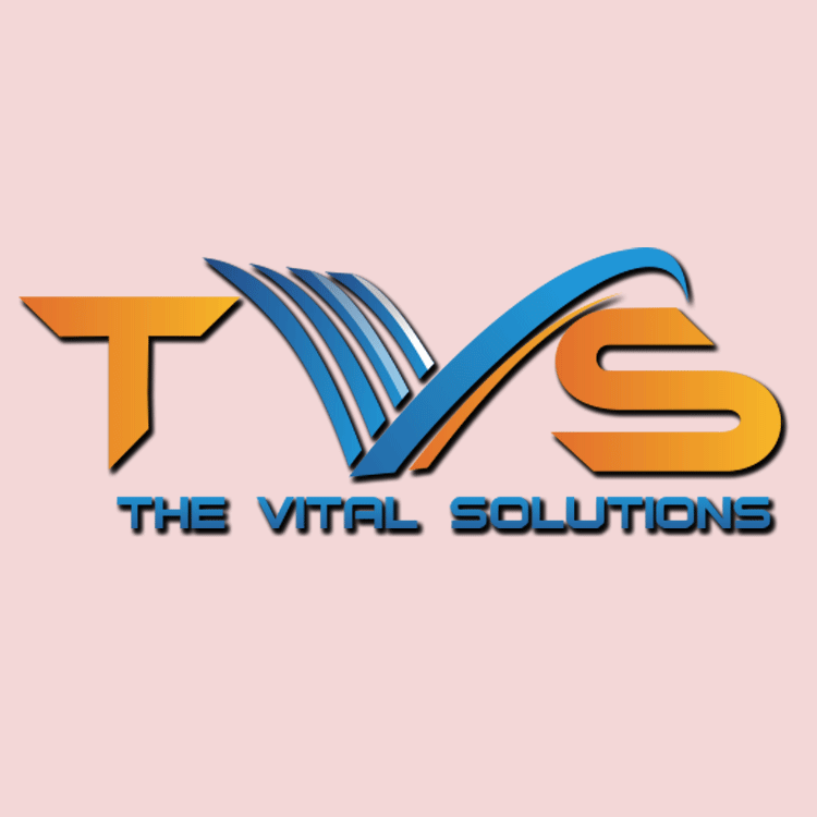 The Vital Solutions profile on Qualified.One