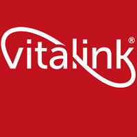 vitalink profile on Qualified.One