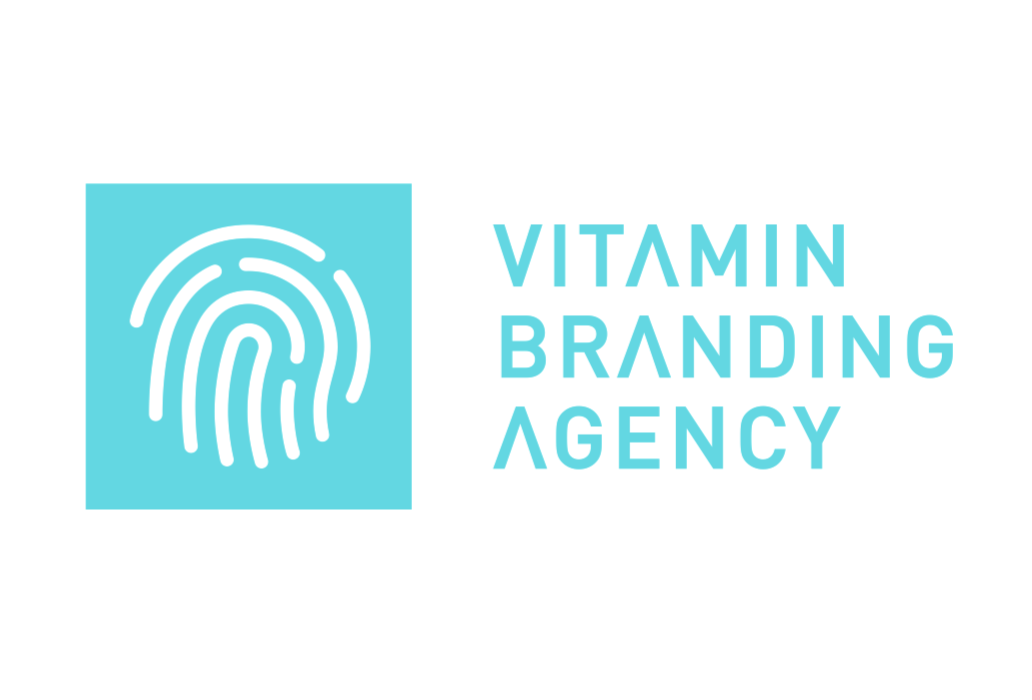 VITAMIN branding agency profile on Qualified.One