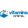 Vitamina Online profile on Qualified.One