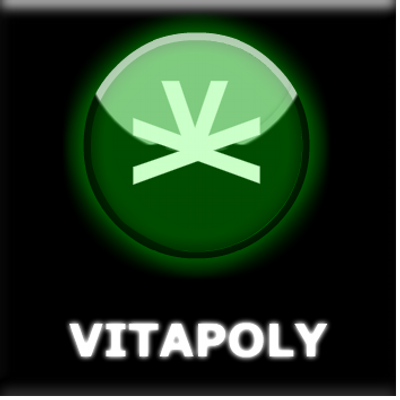 vitapoly profile on Qualified.One