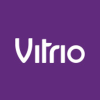 Vitrio profile on Qualified.One