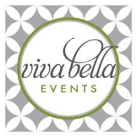 Viva Bella Events profile on Qualified.One