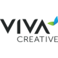 VIVA Creative profile on Qualified.One