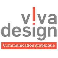 Viva Design profile on Qualified.One