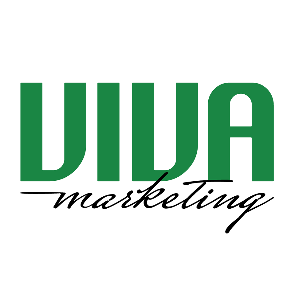 VIVA Event Marketing profile on Qualified.One