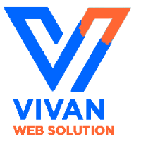 Vivan Web Solution profile on Qualified.One
