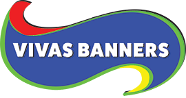 Vivas Banners & Signs profile on Qualified.One