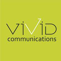 Vivid Communication profile on Qualified.One