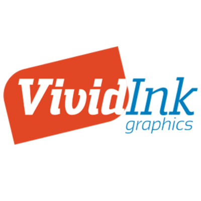 Vivid Ink Graphics profile on Qualified.One