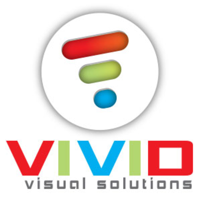 Vivid Visual Solutions profile on Qualified.One