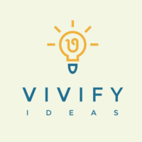 Vivify Ideas profile on Qualified.One