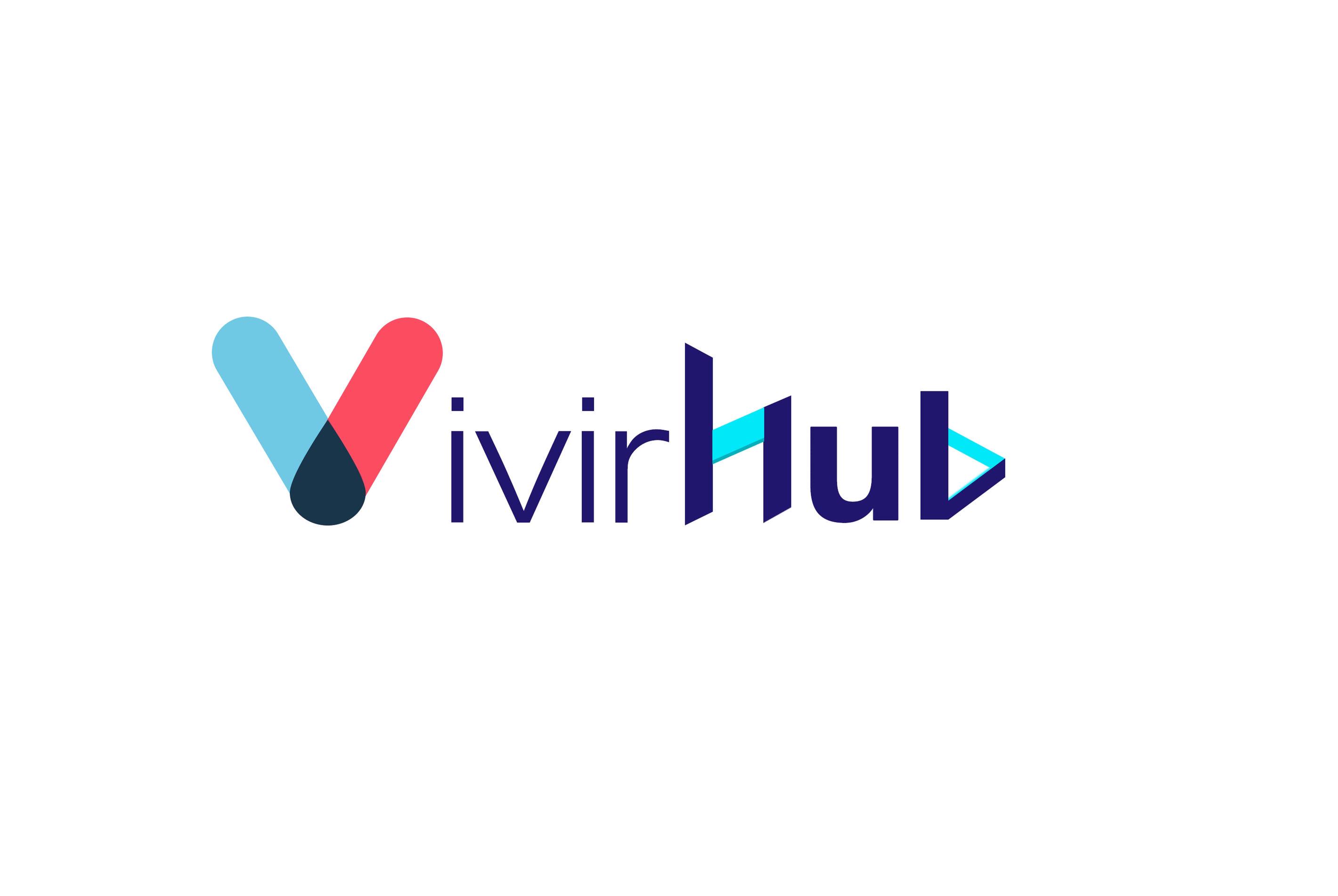 Vivirhub profile on Qualified.One