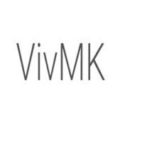 VivMK profile on Qualified.One
