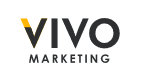 Vivo Marketing profile on Qualified.One