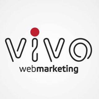 VIVO Web Marketing profile on Qualified.One