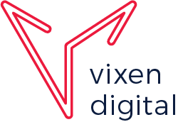 Vixen Digital profile on Qualified.One